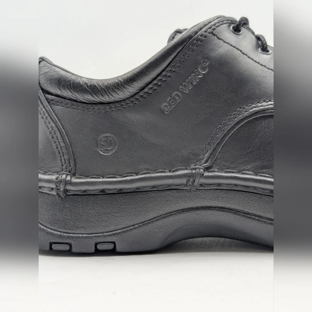 Red Wing Shoes red wings®